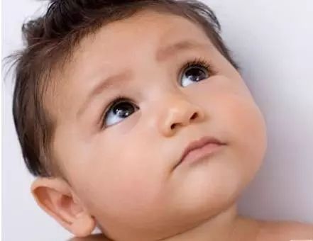 歪头就是斜颈吗？如何判断宝宝是否有斜颈？