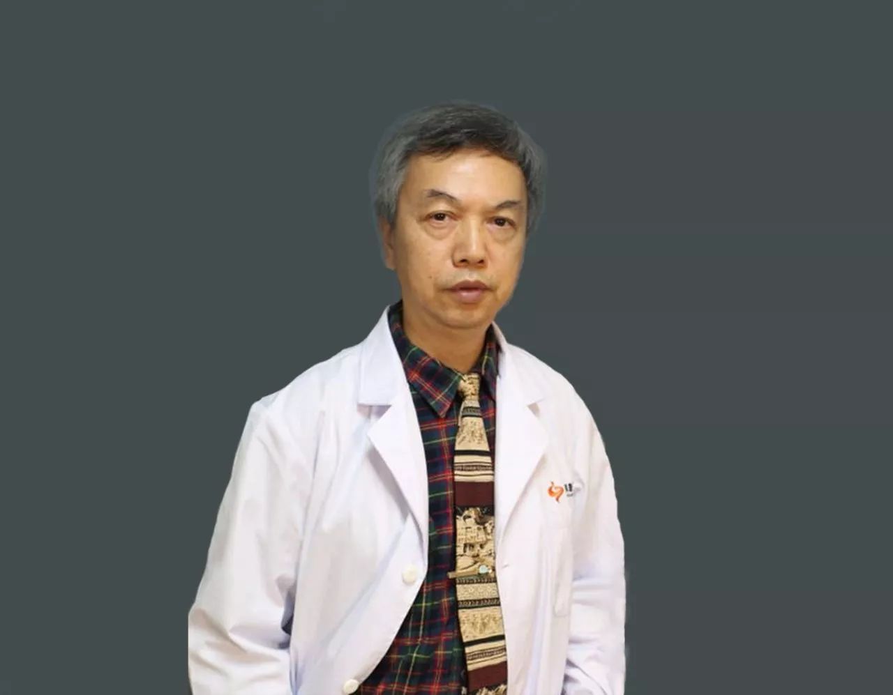 张滨主任医师-爱问医生