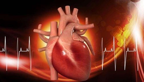 扩心病心力衰竭有什么好的治疗方法吗