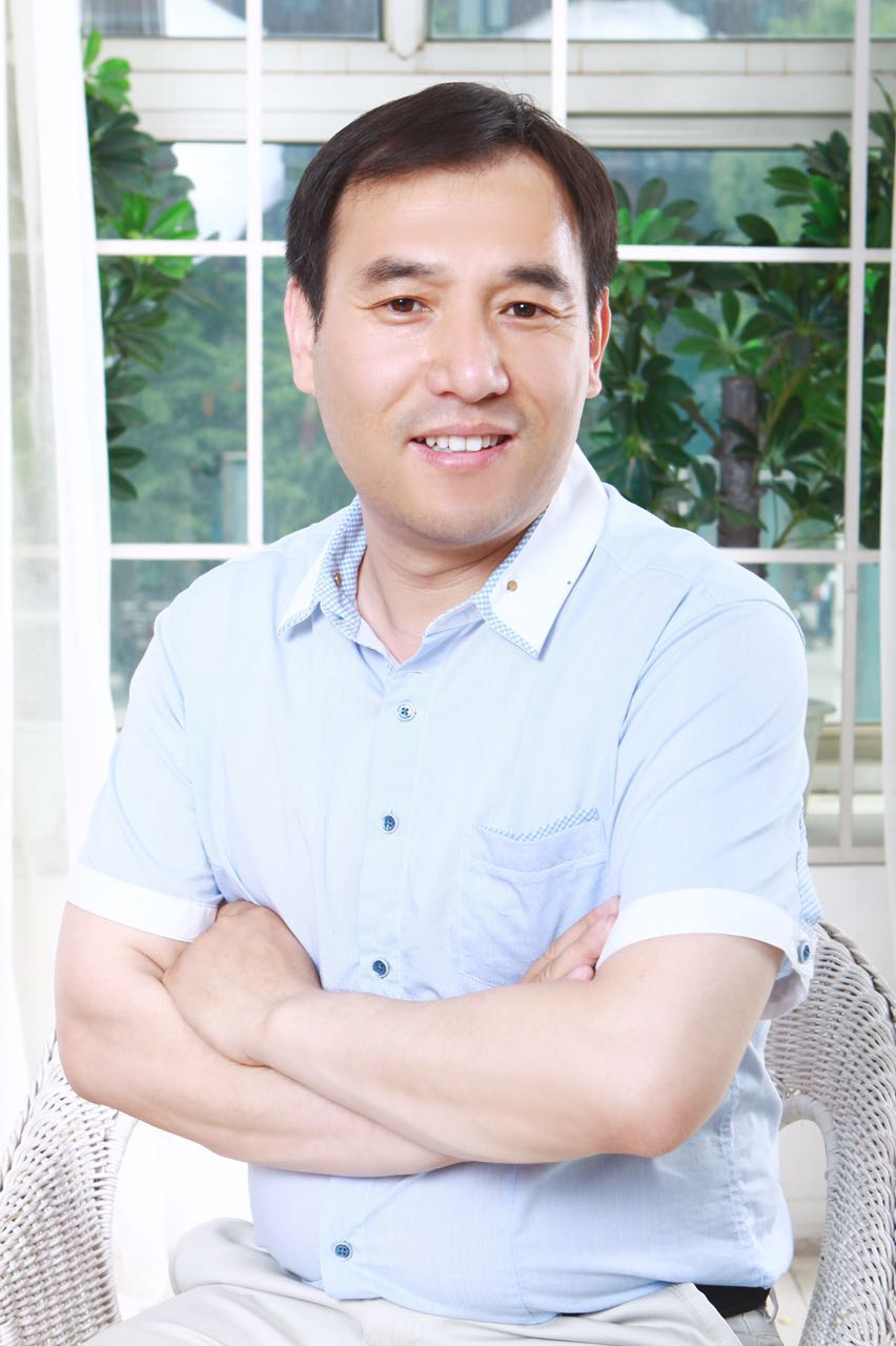 多动症的前世今生与检测-刘爱民-爱问医生