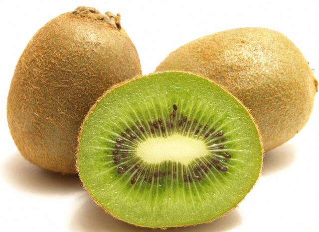 富含维生素c的水果有哪些?