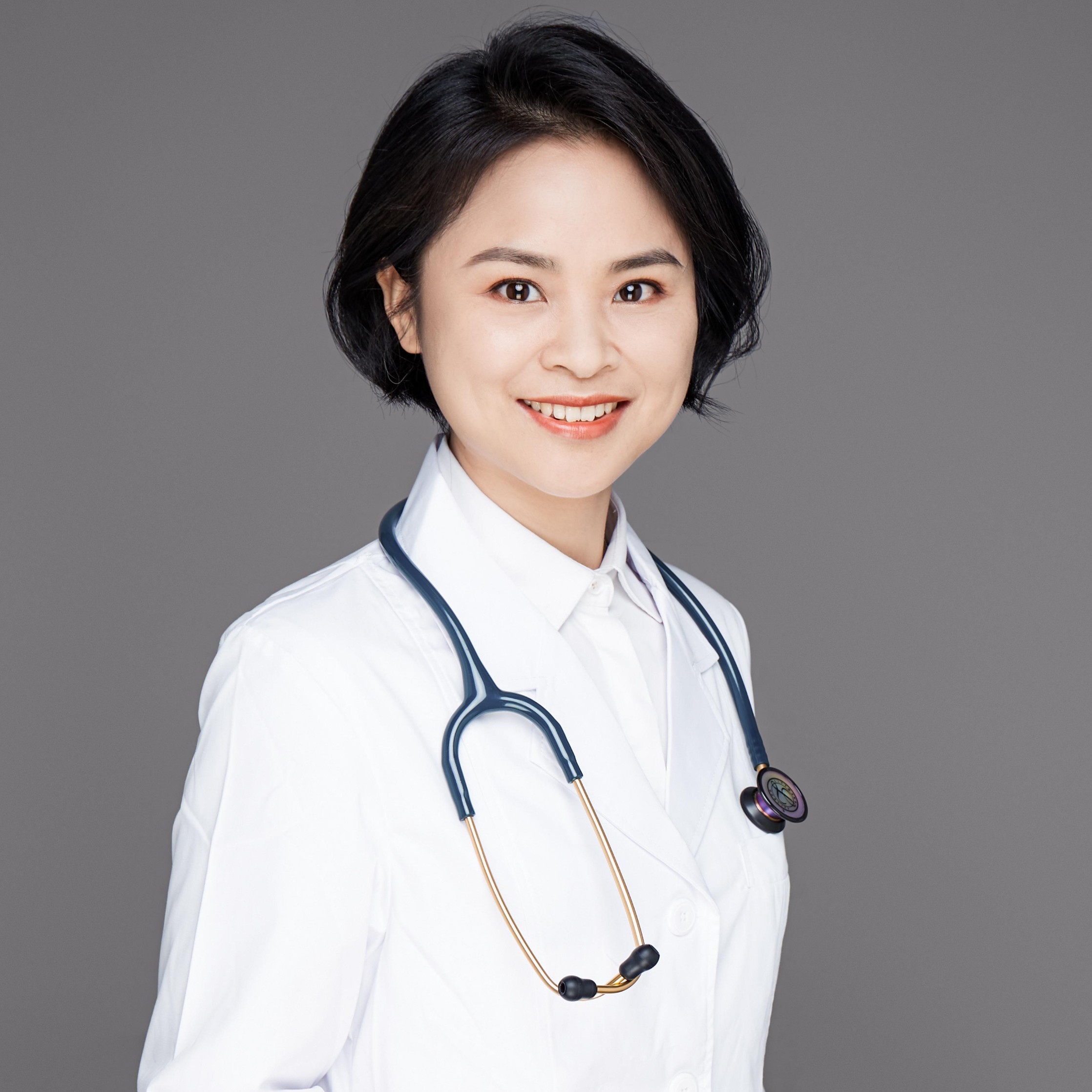 原因可能藏在这些细节里-王丽波主治医师-爱问医生