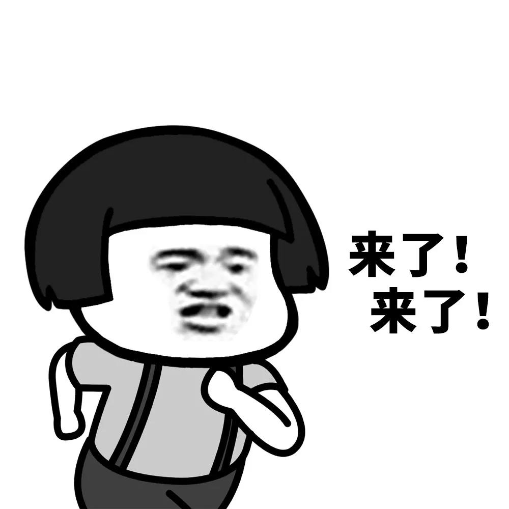 然而,很多人没做对项目,导致皮肤状态没有达到预期的效果