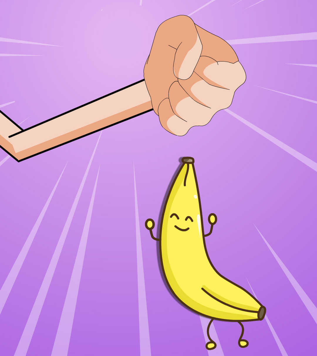 听说厉害的丁丁都是弯的?_杨火发_主任医师_爱问健康