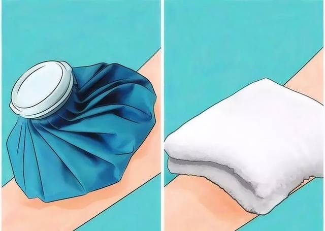 患上这几种皮肤问题,你还敢抓挠它们?胆子真大