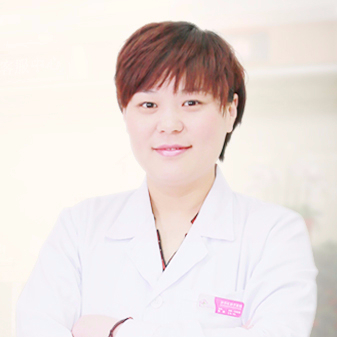 二胎怀不上80%是输卵管性不孕-徐颖主治医师-爱问医生