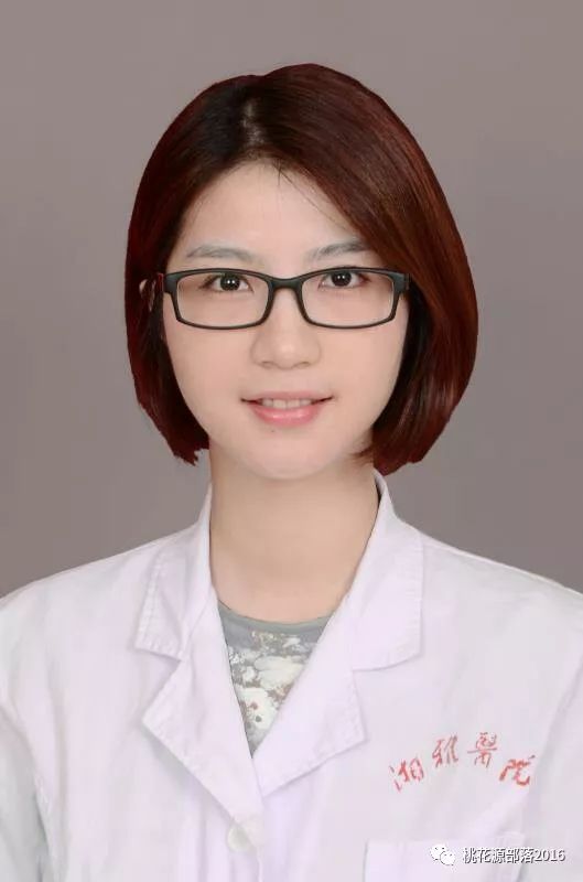 原创:祁敏 肖泽宁等译桃花源部落20162017-12-21摘要:这是本系列文章