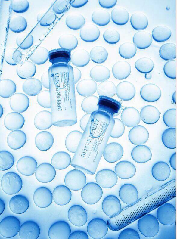 玻尿酸注射注意事项