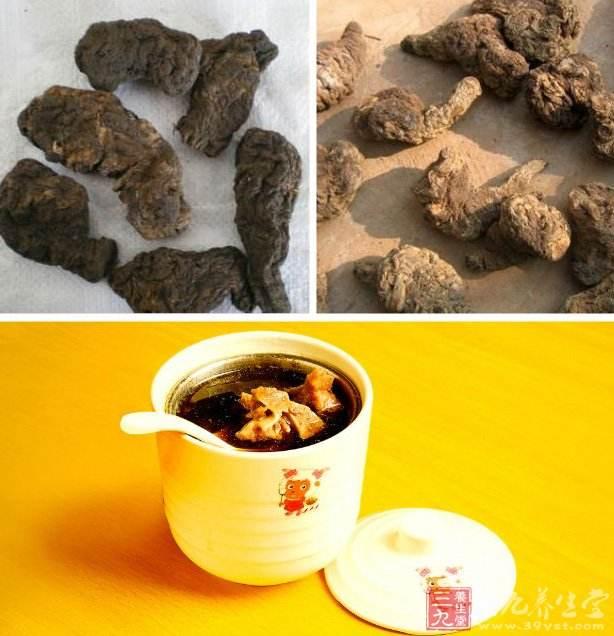 手足心热,或潮热,盗汗;治疗方法:滋阴降火,宁络止血;方药:茜根散为主