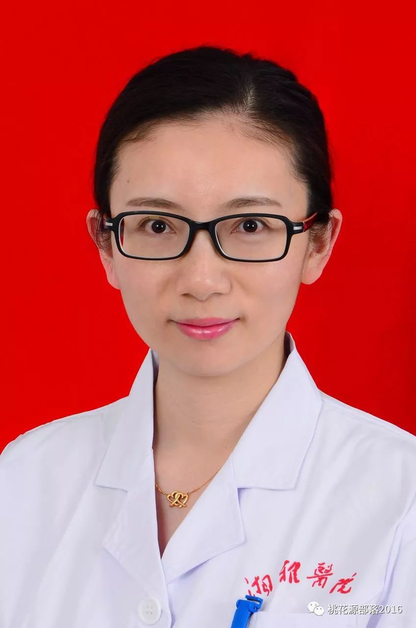 原创:祁敏 肖泽宁等译桃花源部落20162017-12-21摘要:这是本系列文章