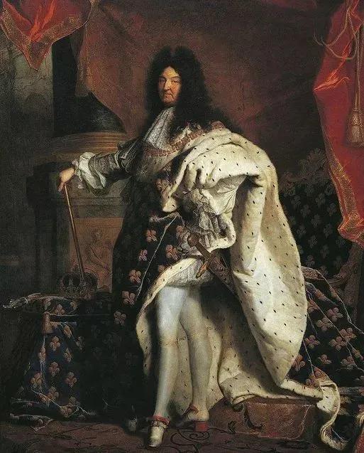 刘长春-爱问医生