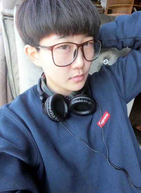 有好看的 迟东南 |14-01-24               全部答案        (共