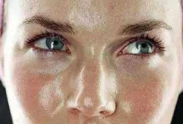 出现以下状态就说明你敷错了!-董薇薇-爱问医生