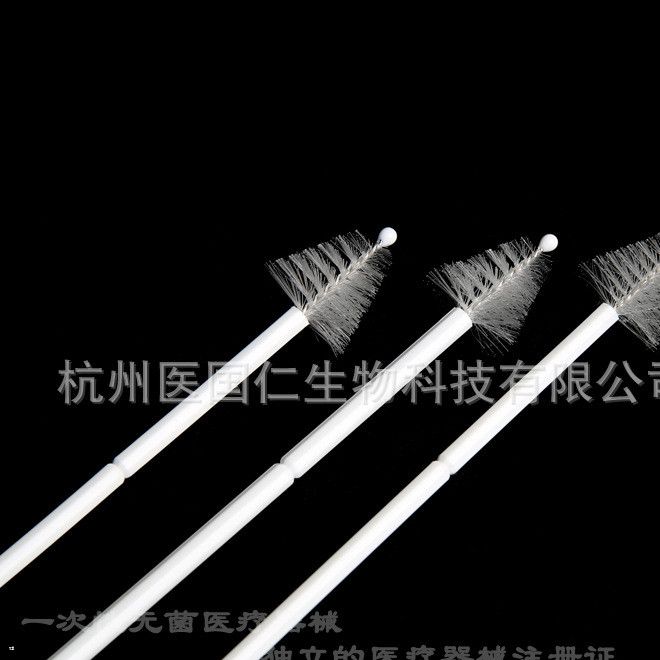 做完tct之后,多久可以同房?