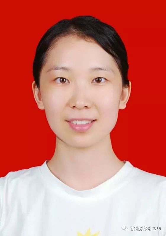 原创:祁敏 肖泽宁等译桃花源部落20162017-12-21摘要:这是本系列文章