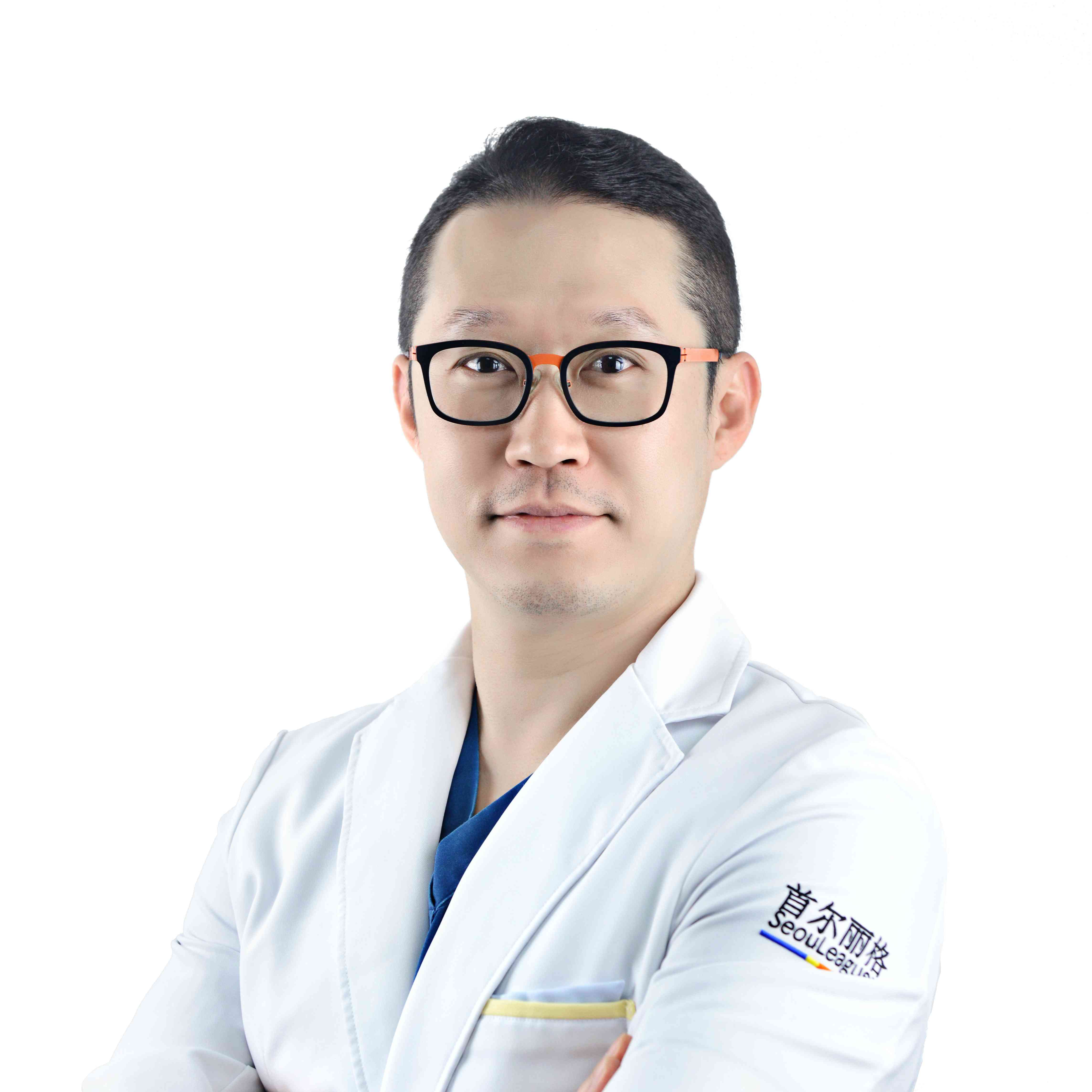 崔荣达执业医师