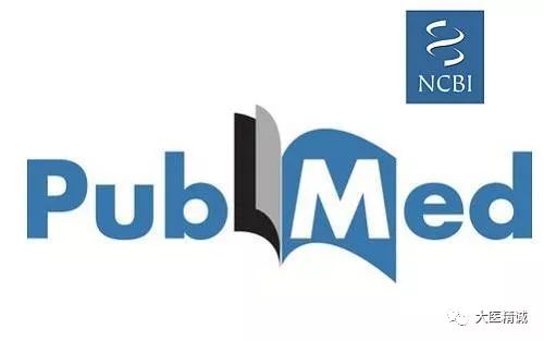 熊孩子误吞枣核后,医生妈妈的心路历程