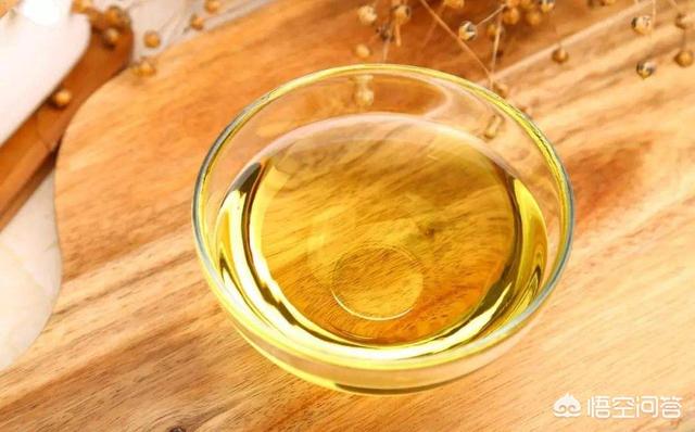 紫苏油等富含α-亚麻酸的油脂,以此提高n-3系列多不饱和脂肪酸的比例