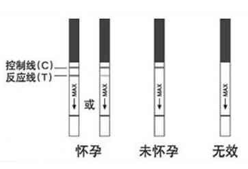 姨妈迟到了? <wbr>难道是…… 姨妈迟到了? <wbr>难道是……
