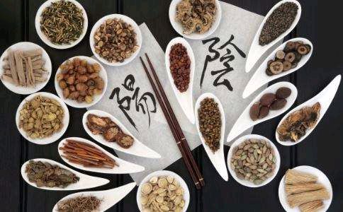 阴虚和阳虚如何辨别?中医阴虚阳虚及阴阳两虚的调理