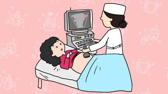 健康备孕,建议先做一个孕前检查!