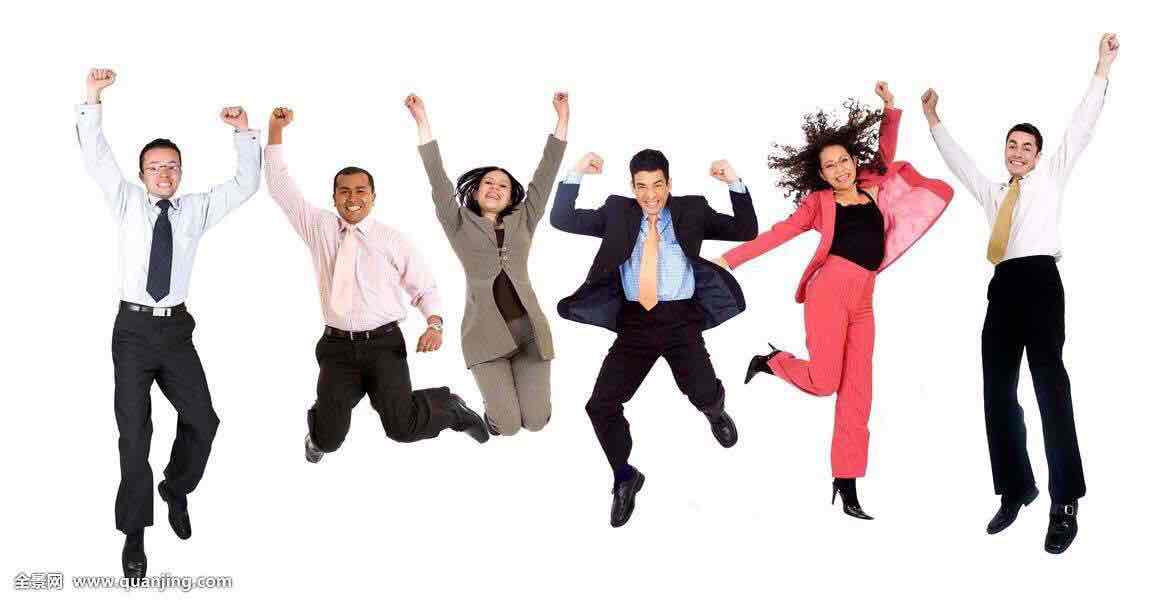 真诚与热情的表露:SOFTEN法则 3256365741