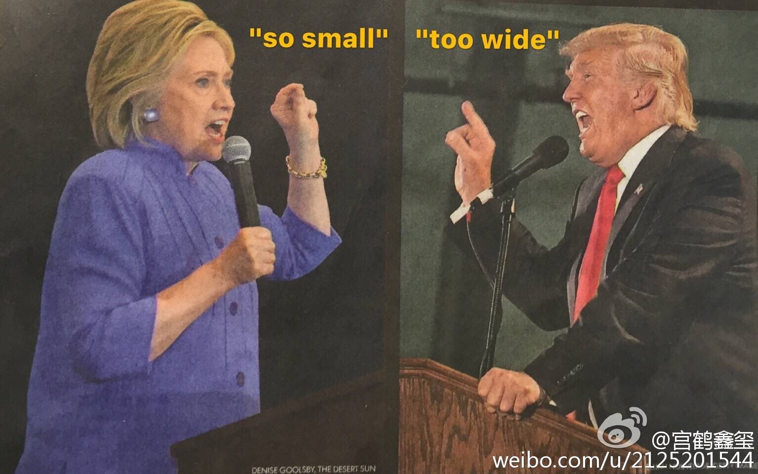 女友能影响男友的性功能吗？