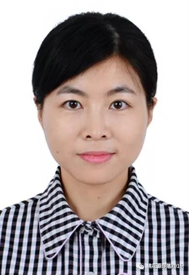 原创:祁敏 肖泽宁等译桃花源部落20162017-12-21摘要:这是本系列文章