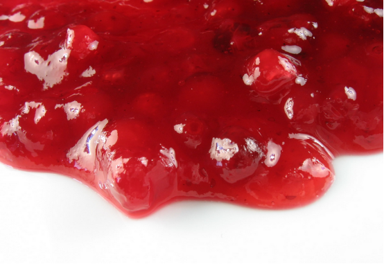 血便:大部分病例在起病后6-12小时排出果酱样的粘液血便,但妈妈们需要