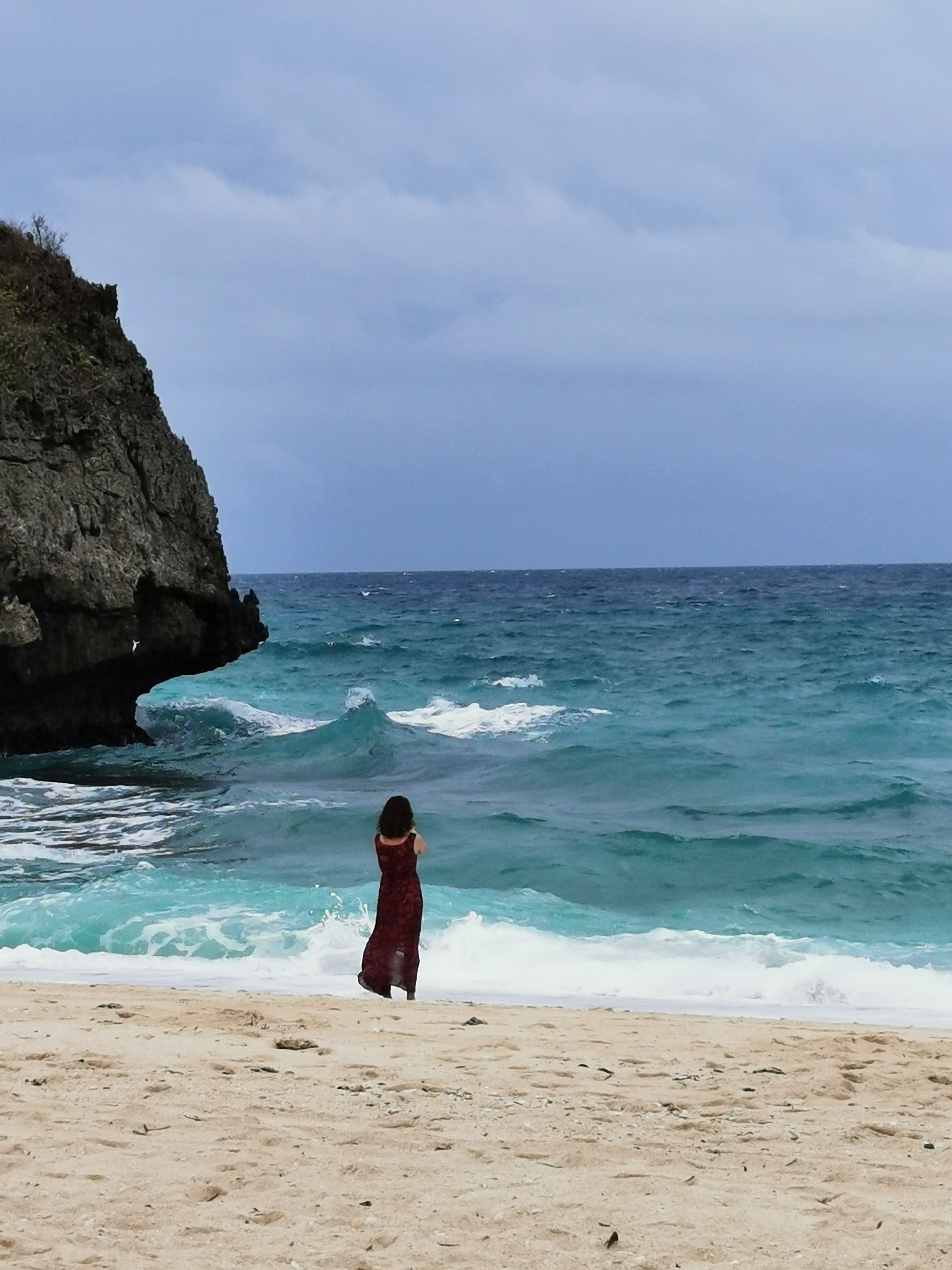 早孕孕囊边积液