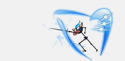 这些小葡萄不受控制,到处乱窜,长了变异的小葡萄(癌细胞),或葡萄枝