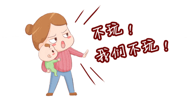 遛娃竟然把胳膊遛成桡骨小头半脱位了!看看姚大夫怎么说