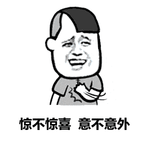 300_300gif 动态图 动图