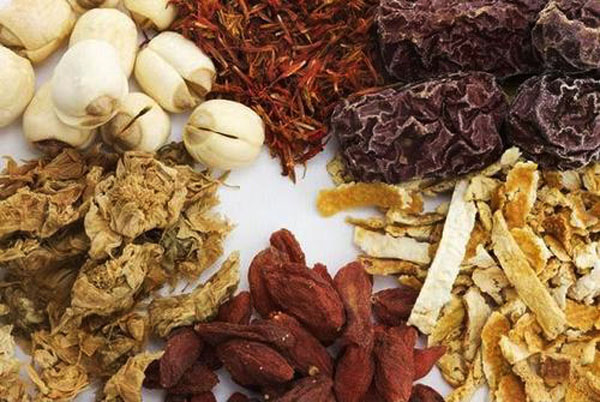 虚劳第一方:大补元煎治痛风性肾病,补脾肾,益气活血-闯家柱副主任医师