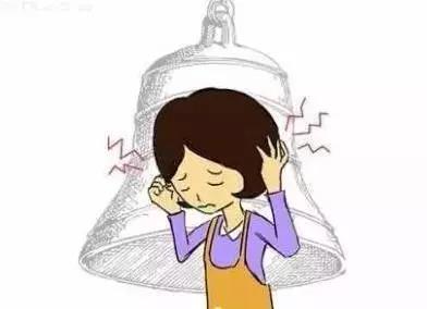 脑壳嗡嗡响不是没睡醒,可能是大脑在报警!
