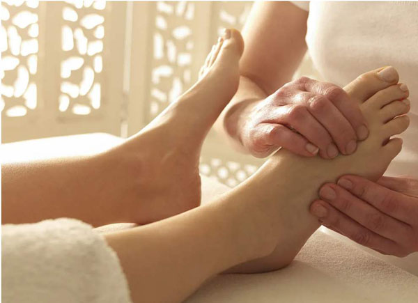 预防肾虚坚持认真做这5件事