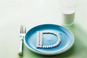 吃对这些食物让孩子从小没蛀牙,长大还有一口整齐漂亮贝齿 QQ图片20170113201837.png