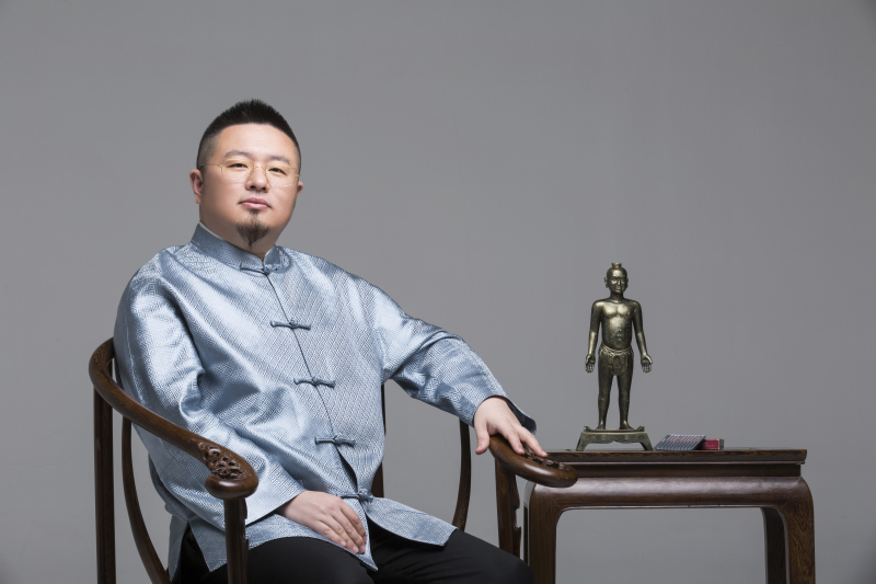 拔罐的那些事儿——让拔罐激发你孕育的洪荒之力