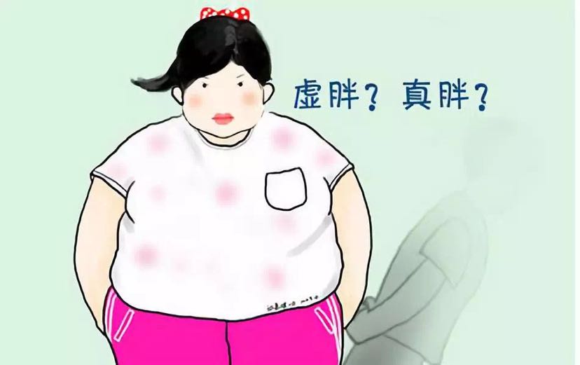 看完这篇文章,恍然大悟!