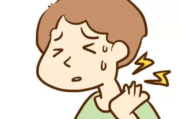 最严重的颈椎病不及时治疗可能瘫痪