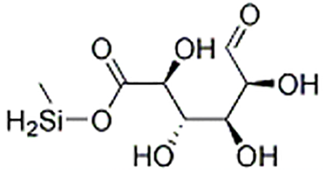 硫辛酸:促进代谢