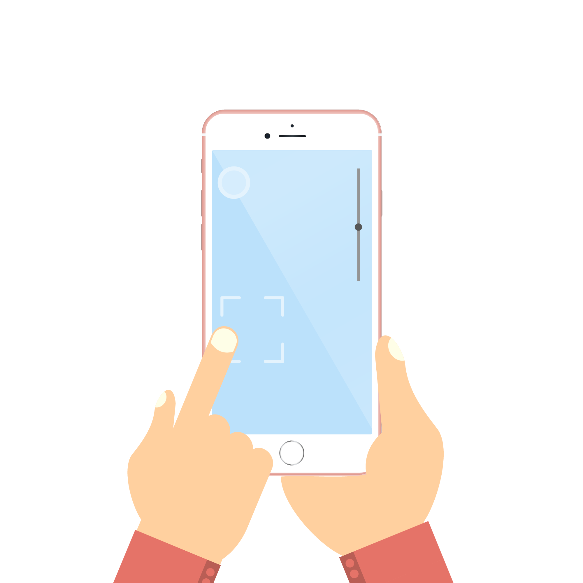 美国研究人员在10月召开的美国生殖医学学会第62届年会上说,手机