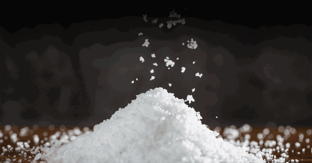 640_334gif 动态图 动图