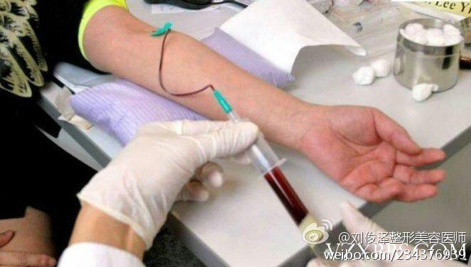 开云体育- 开云体育官方网站- 开云体育APP 最新2025砭石疗法与养生美容