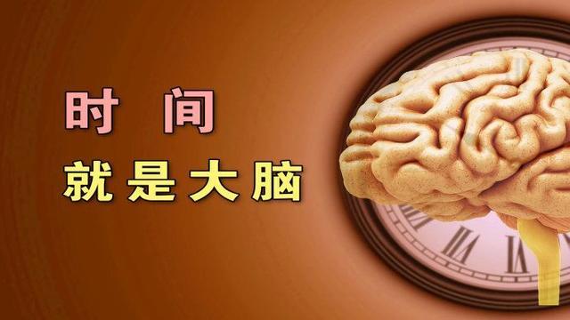 医生提醒:脑出血做好6点,就能救人命