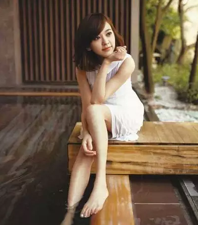 减肥是女人一辈子的事业,如何减肥是女人一辈子的难题-李茵副主任医师