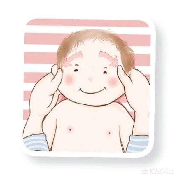婴儿的抚触操怎么做? 婴儿的抚触操怎么做?