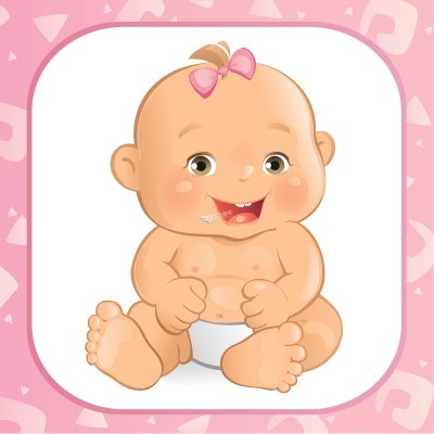 喝母乳的新生儿嘴唇干燥是怎么回事?