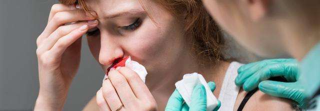 羽球运动员李宗伟所患的鼻咽癌中国人最容易得这几点是早期表现