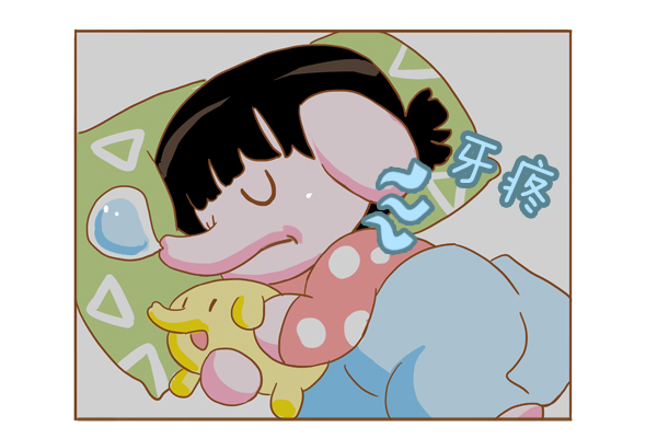 配图3.jpg